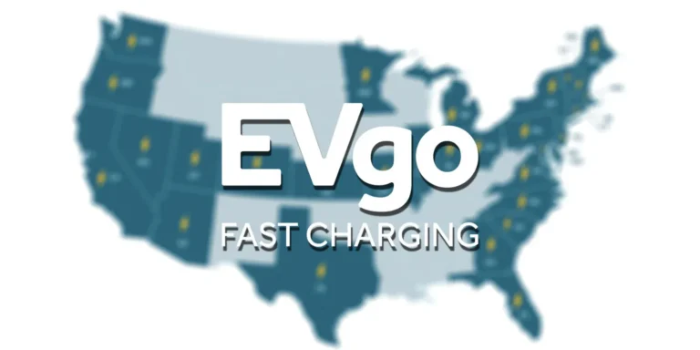 EVgo’s kWh Pricing Model: Revolutionizing US EV Charging