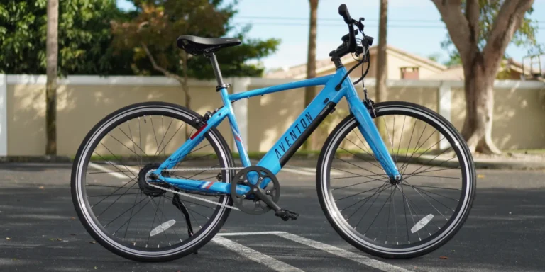 Aventon’s Soltera.2 E-Bike Now $200 Off, Plus UGREEN Power Station and More